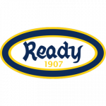 logo IF Ready