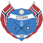 logo IF Storm