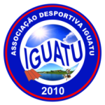 logo Iguatu