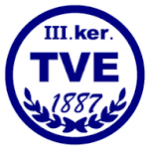 logo III Keruleti TVE