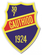 logo IK Gauthiod
