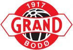 logo IK Grand Bodoe