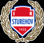 logo IK Sturehov
