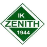 logo IK Zenith