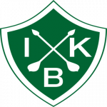 logo IK Brage