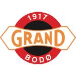 logo IK Grand Bodoe