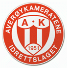 logo IL Averøykameratene