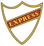 logo IL Express