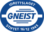 logo IL Gneist