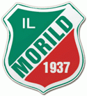 logo IL Morild