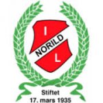 logo IL Norild