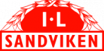 logo IL Sandviken