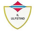 logo IL Ulfstind