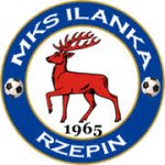 logo Ilanka Rzepin