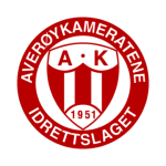 logo IL Averøykameratene