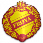 logo IL Frøya