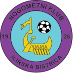 logo Ilirska Bistrica