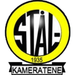 logo IL Stålkameratene