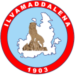 logo Ilvamaddalena