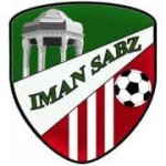 logo Iman Sabz