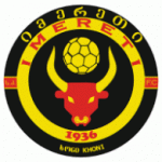 logo Imereti Khoni