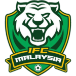 logo Imigresen FC