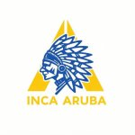 logo Inca Aruba