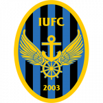 logo Incheon United