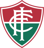 logo Independencia