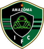 logo Independente AP