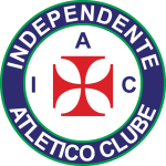 logo Independente PA
