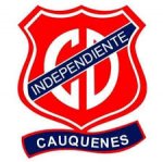 logo Independiente De Cauquenes