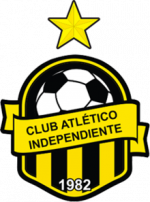 logo Independiente De La Chorrera