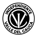 logo Independiente Valle Del Cauca