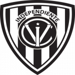 logo Independiente Del Valle