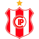 logo Independiente Petrolero