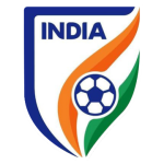 logo India U16