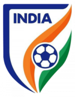 logo India Sub-17