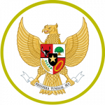 logo Indonesia