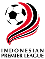 logo Indonesia All Stars