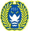logo Indonesia XI