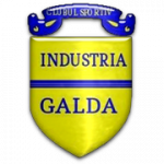 logo Industria Galda