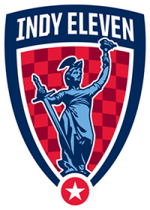 logo Indy Eleven