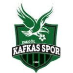 logo Inegol Kafkas