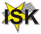 logo Infjärdens SK