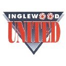 logo Inglewood United
