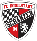 logo Ingolstadt II