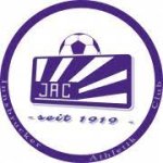 logo Innsbrucker AC