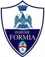 logo SSD Insieme Formia