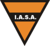 logo Institucion Sud America